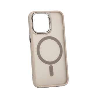 CASE PERFECT WITH MAGSAFE IPHONE 13PRO