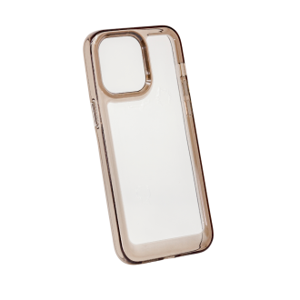 CLEAN CASE IPHONE 14PROMAX