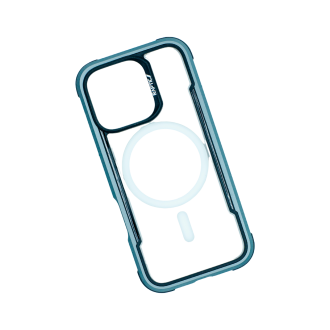 RapticShield - iPhone16Pro 10FT DROP TESTED WITH MAGSAFE