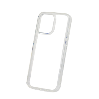 DEFENSE CLEARVUE 6FT DROP TESTED CASE IPHONE 15PROMAX