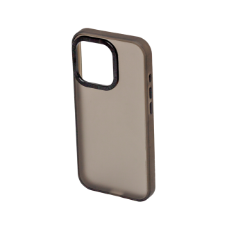 CASE PROTECTIVE IPHONE 15PRO