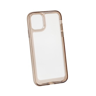 CLEAN CASE IPHONE 15