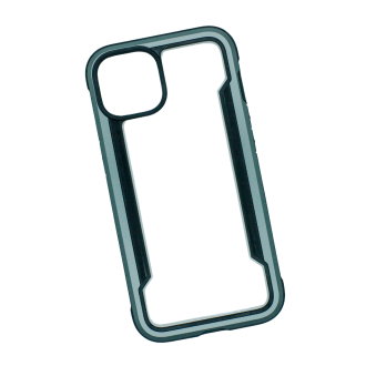 DEFENSE SHILD 10FT DROP TESTED IPHONE 14