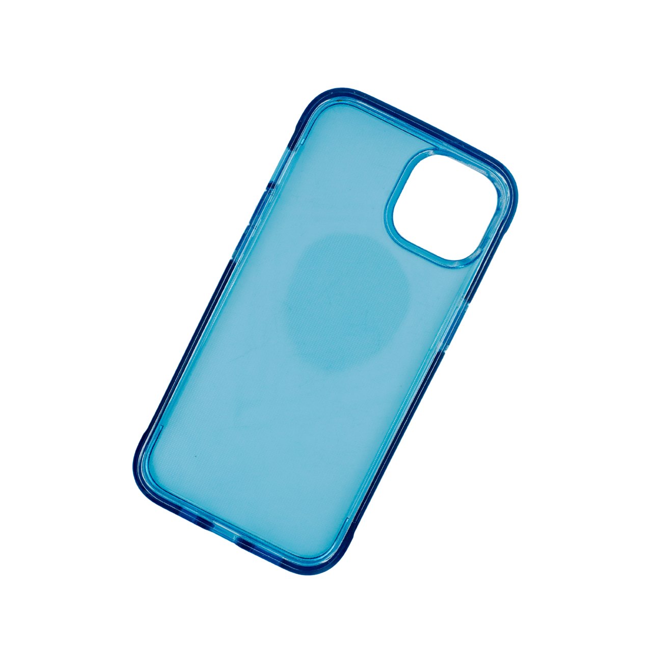 DEFENSE AIR 13FT DROP TESTED IPHONE 14