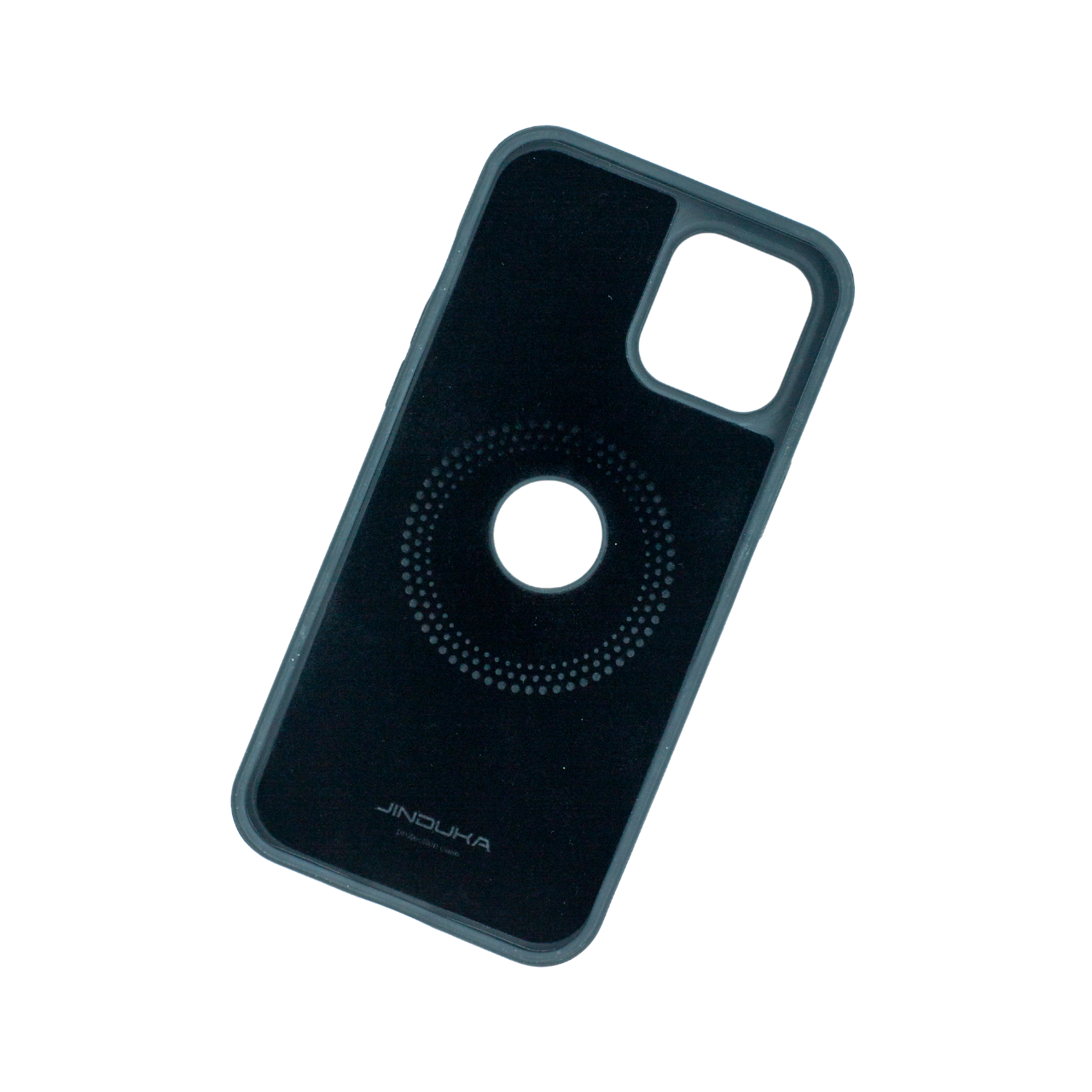 JDK1 - iPhone 12 ProMax