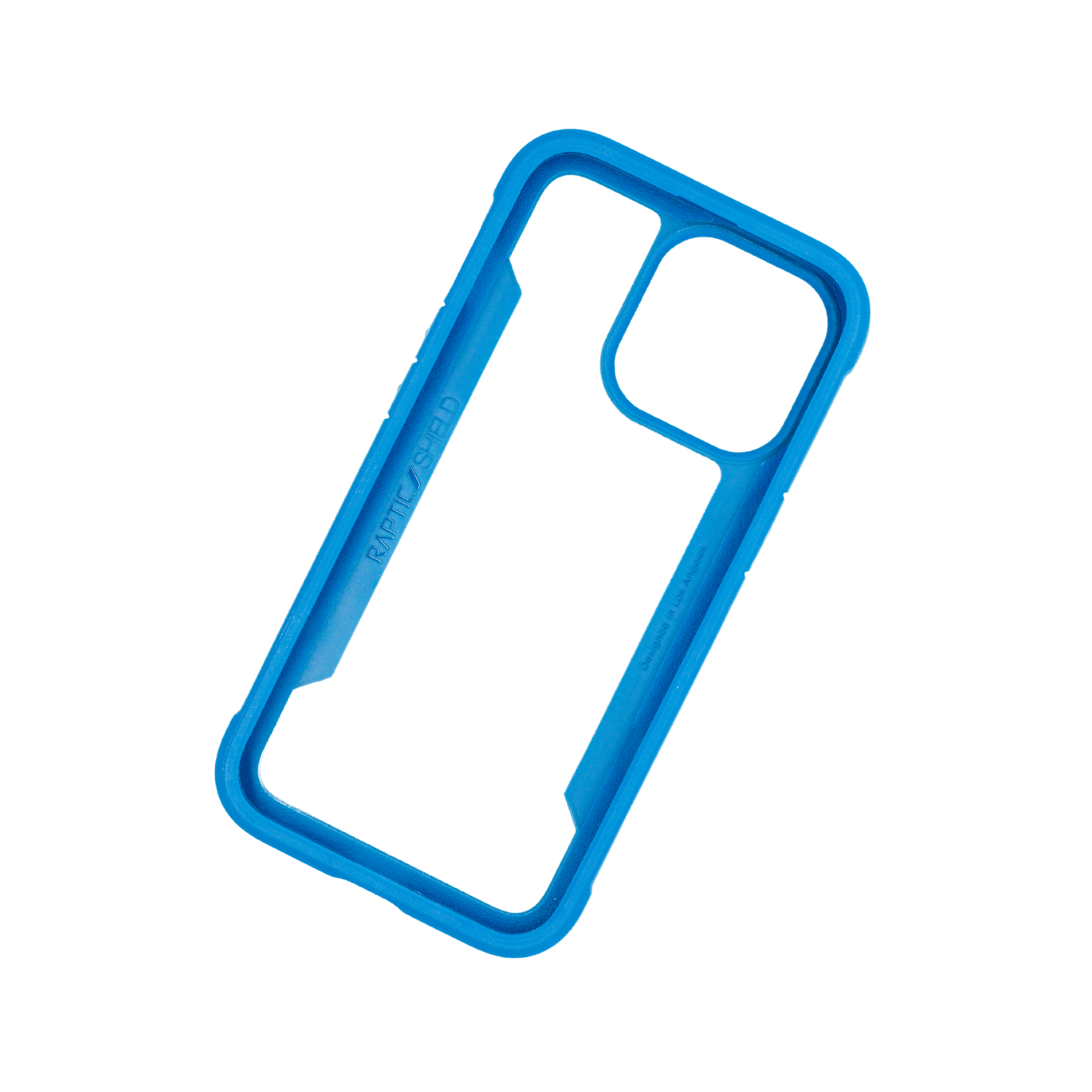 RAPTIC SHILD PRO 13FT DROP TESTED IPHONE 13PRO