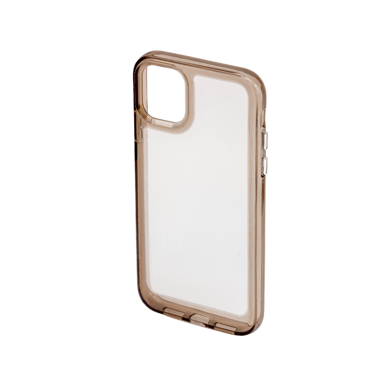 CLEAN CASE IPHONE 11