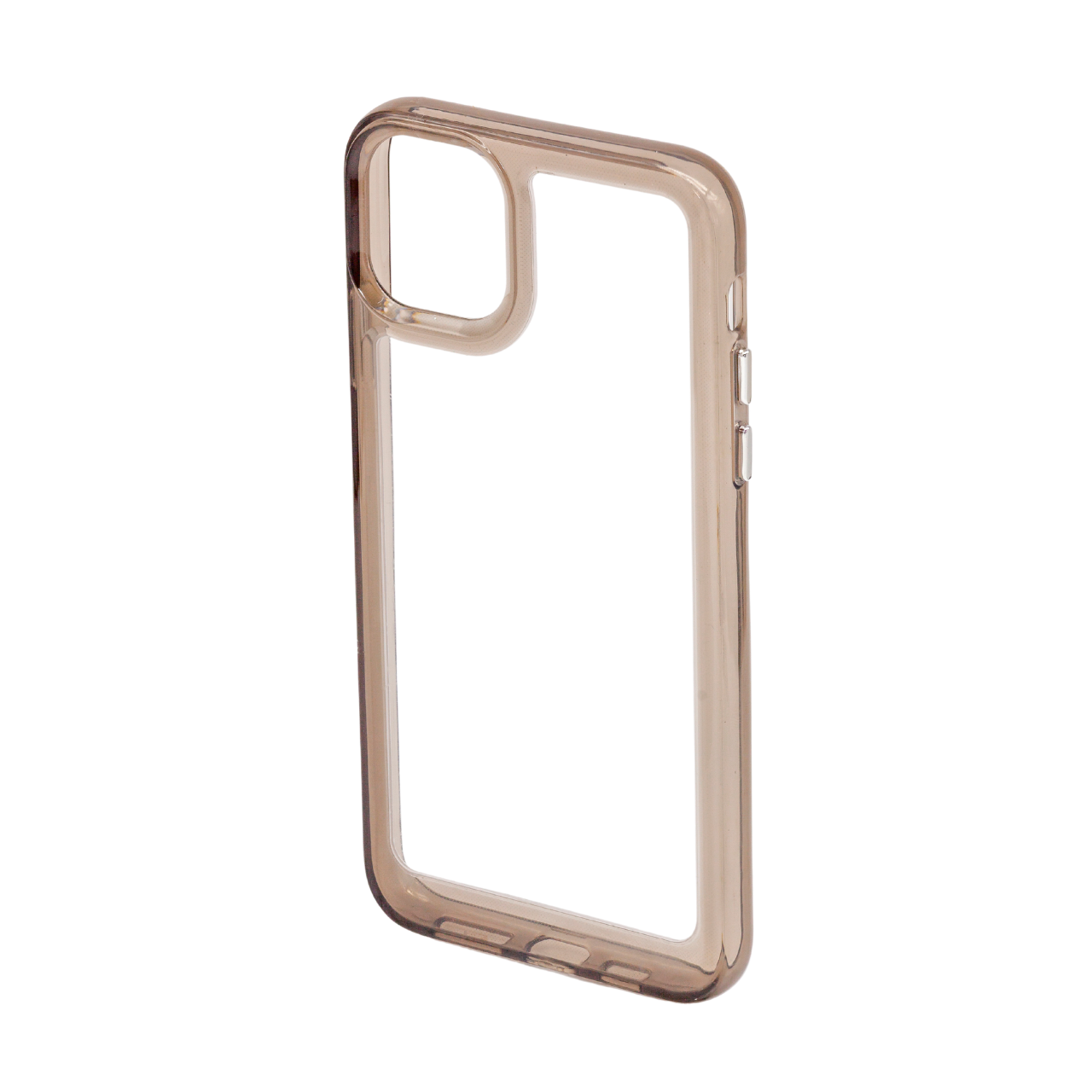 DEFANSE AIR 13FT DROP TESTED IPHONE 11PRO PURPLE