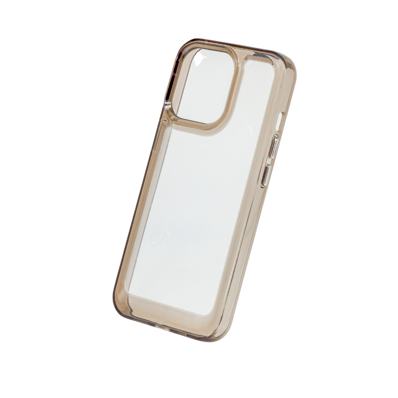 CLEAN CASE IPHONE 13PRO