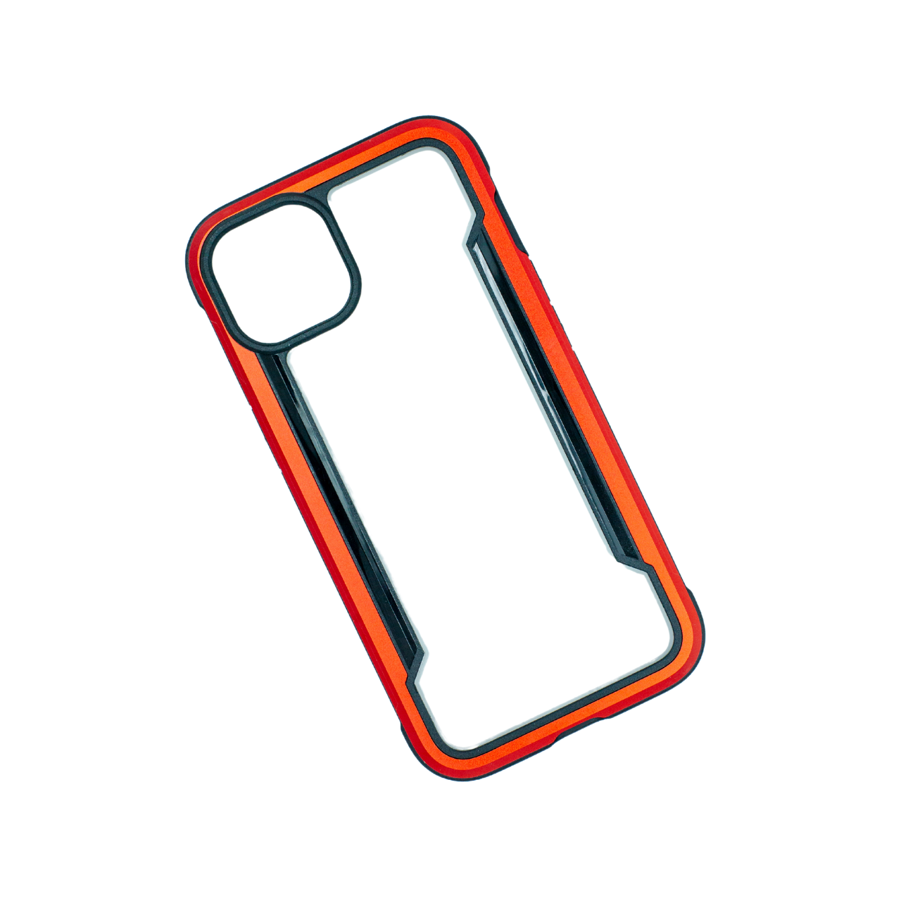 DEFENSE SHIELD 10FT DROP TESTED IPHONE 13