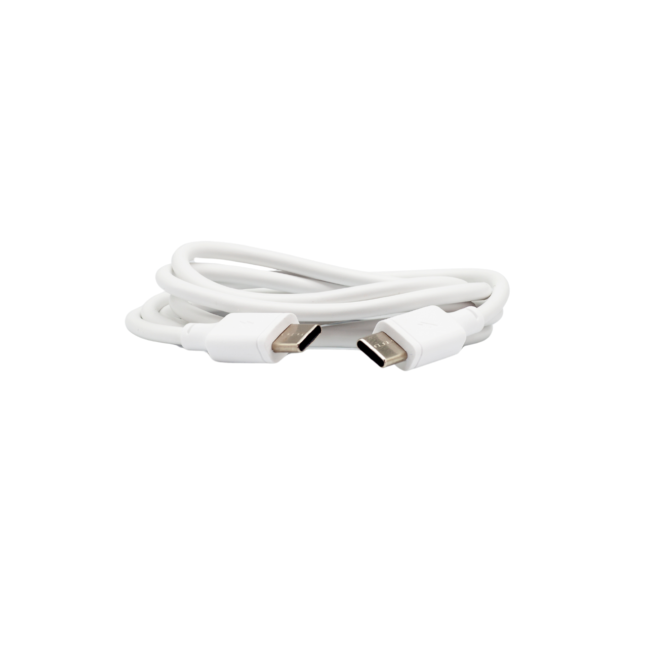 MOMAX 1M CTOC ZERO DATA CABLE