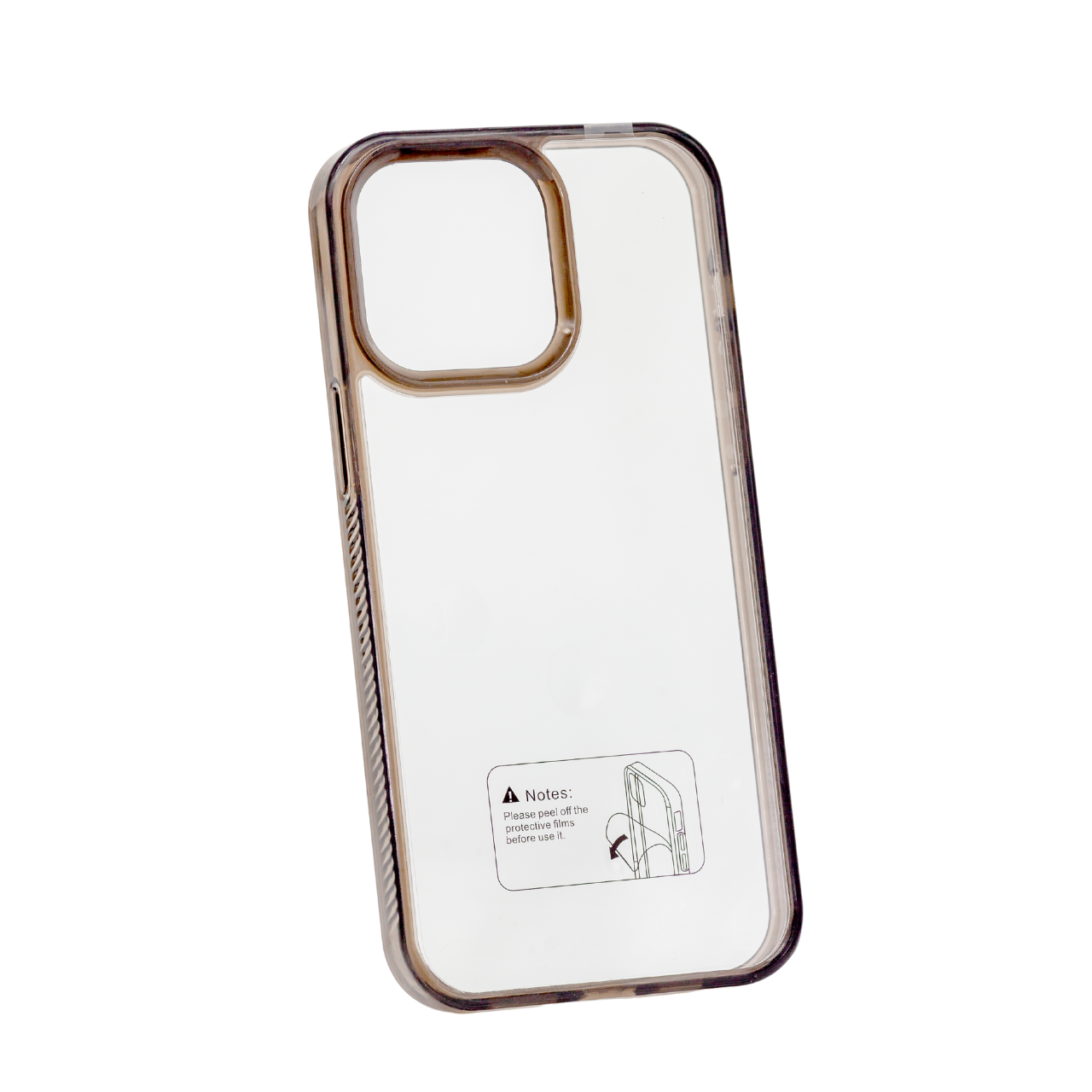 CASE PERFECT CLEAN CASE 14PROMAX