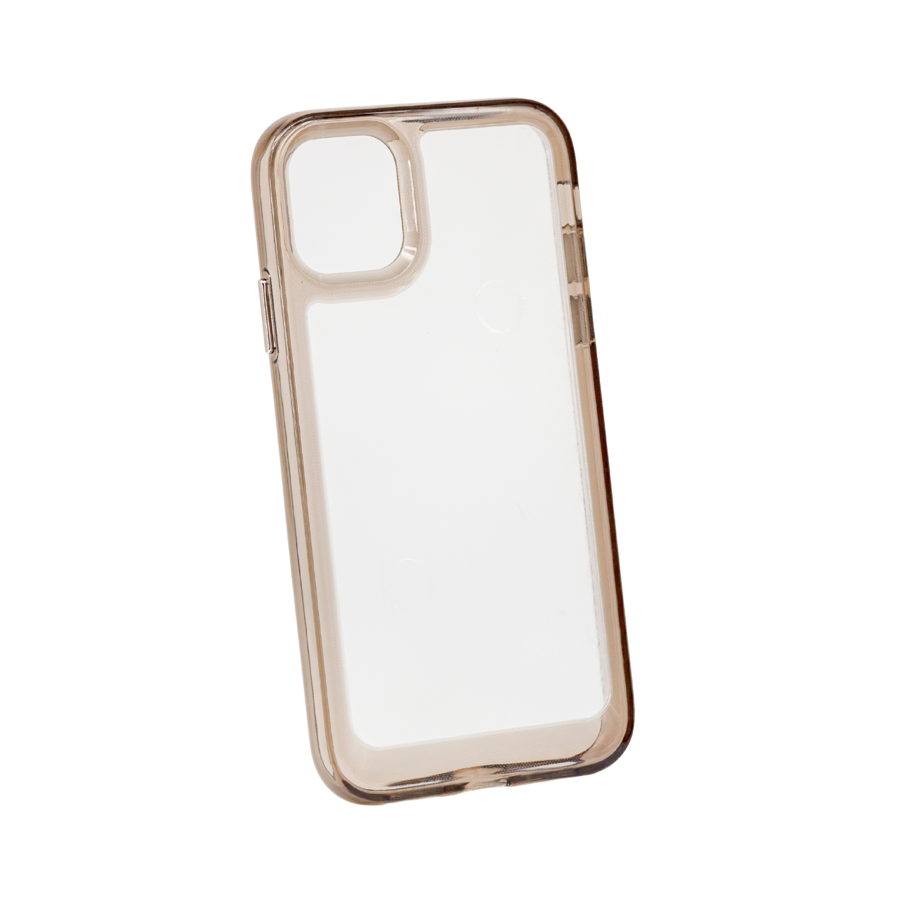 CLEAN CASE IPHONE 15
