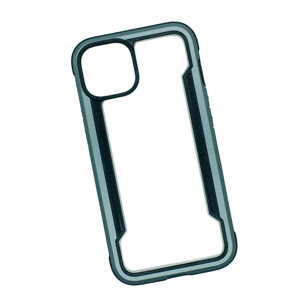 DEFENSE SHILD 10FT DROP TESTED IPHONE 14