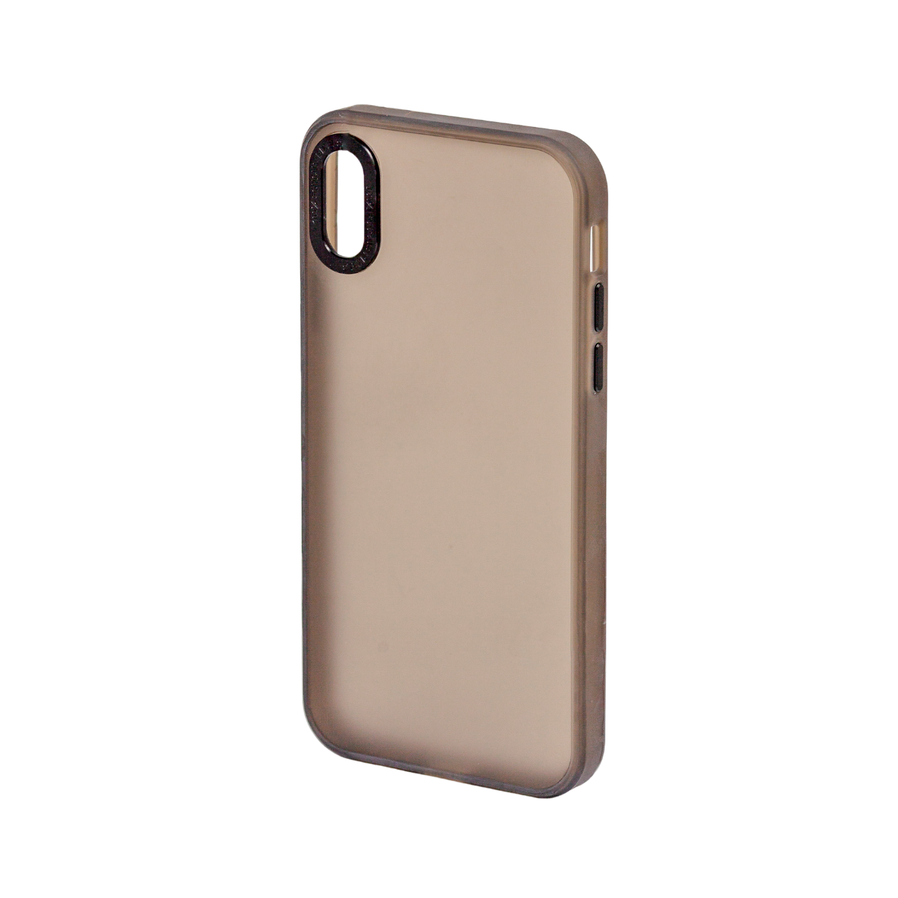 CASE PROTECTIVE CASE IPHONE X-XS