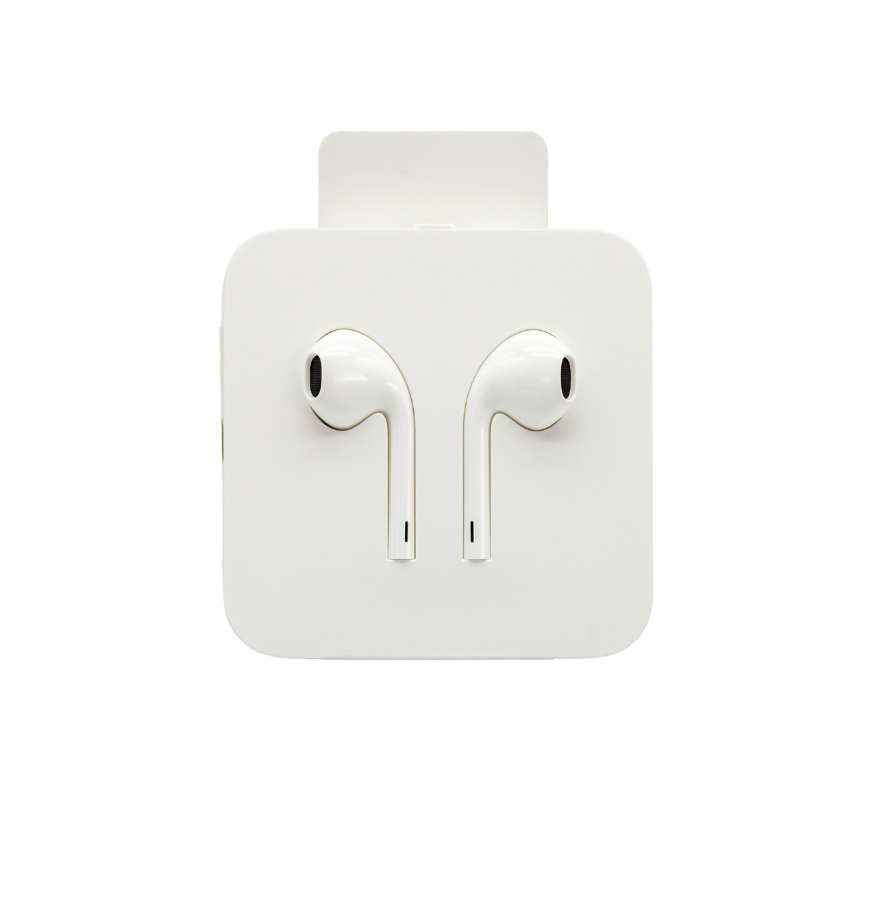 APPLE EARPODS LIGHTNING CONNECTOR ORGINAL