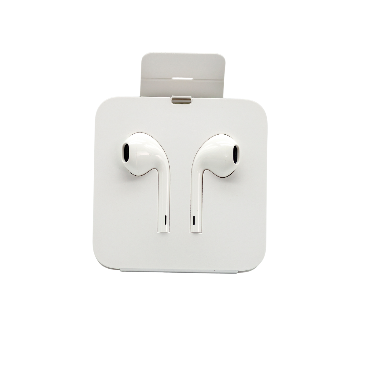 APPLE EARPODS TYPE C CONNECTOR ORGINAL