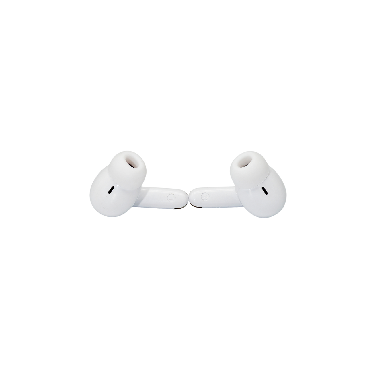 USAMS X-DON SERIES TWS EARBUDS 3 COLOR