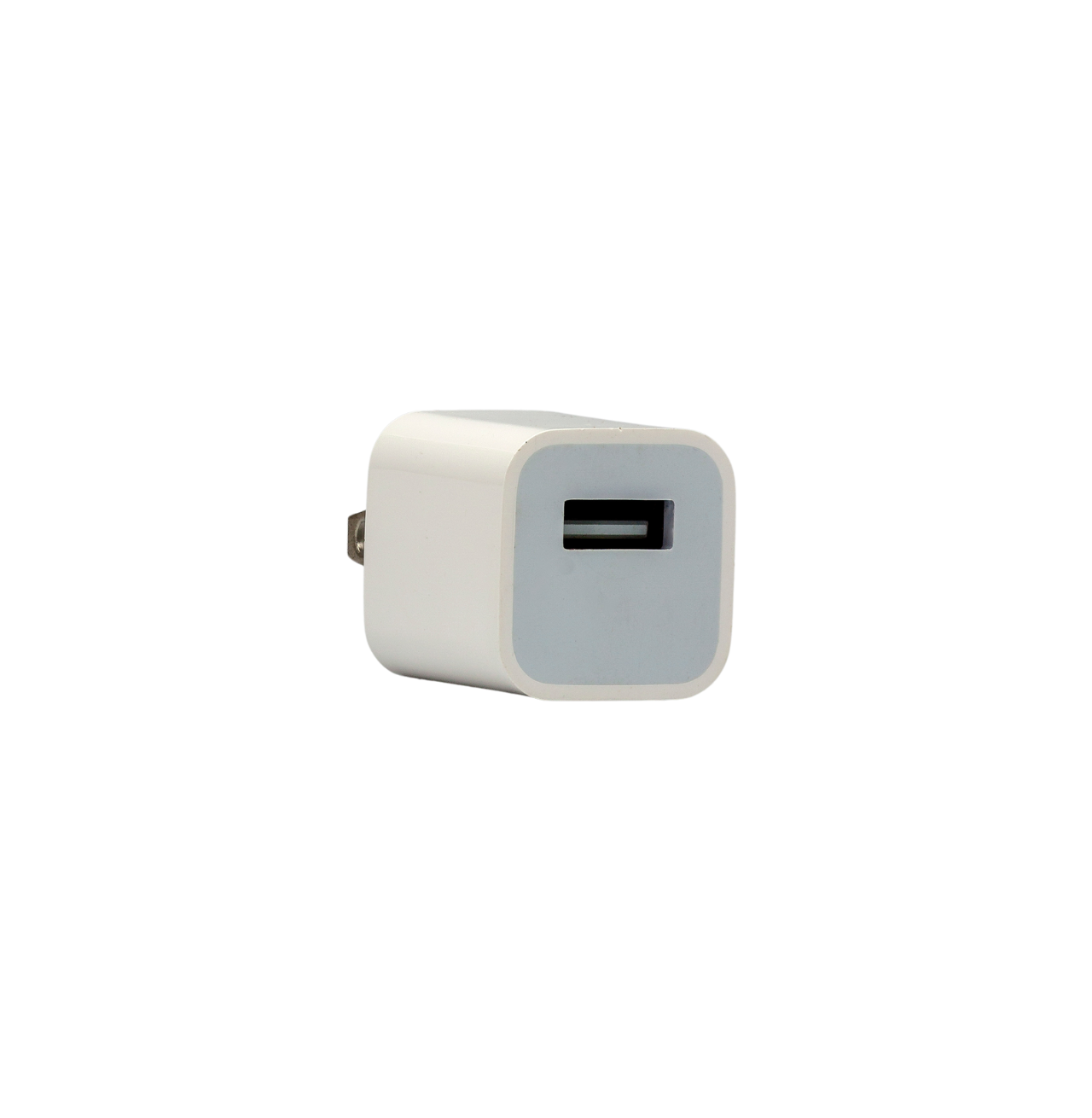 APPLE 5W HIGHCOPY ADPATER