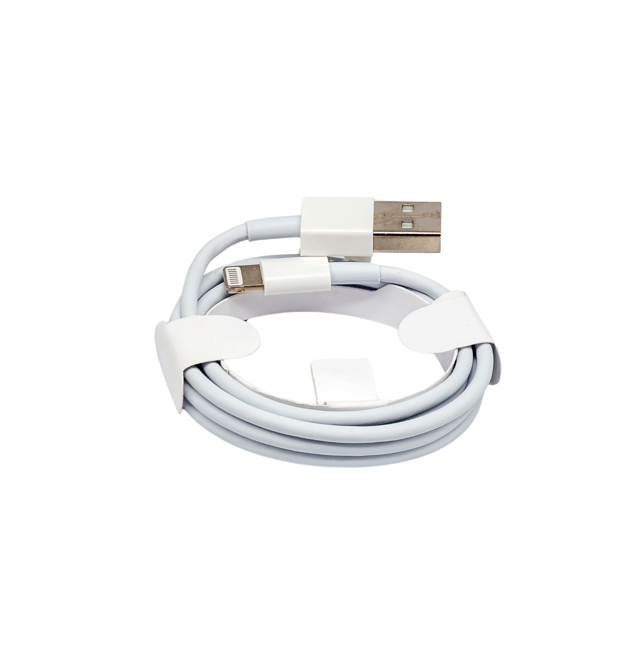 APPLE USB TO LIGHTNING DATA CABLE HIGHCOPY