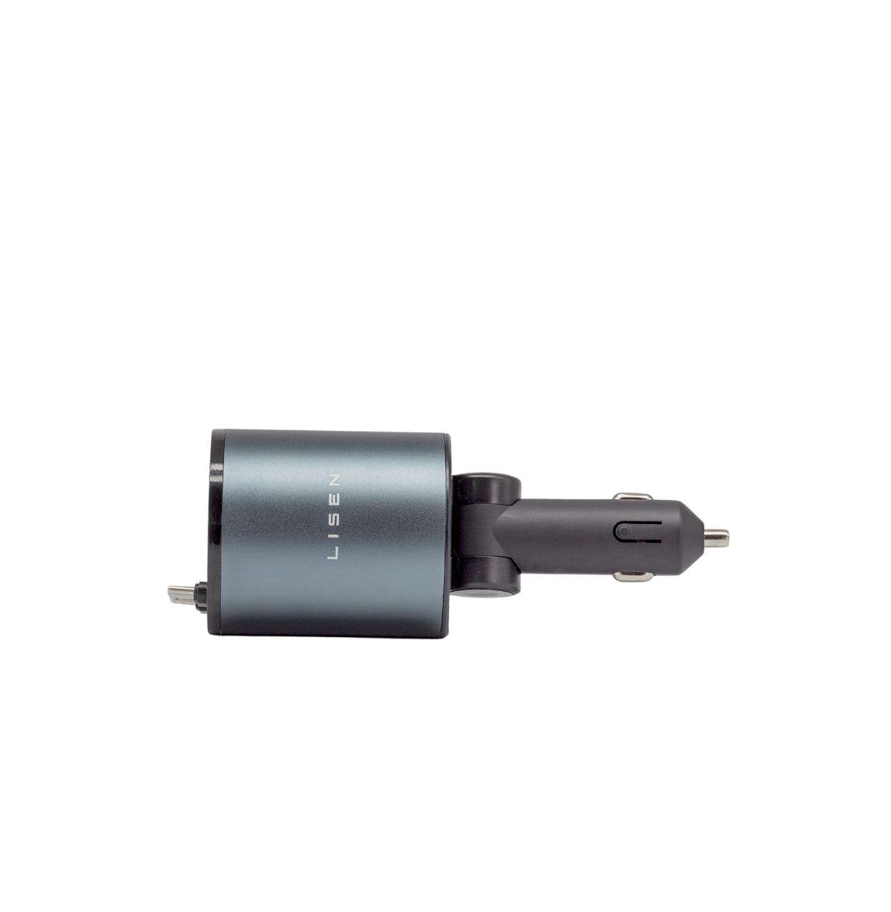 LISEN CAR CHARGER