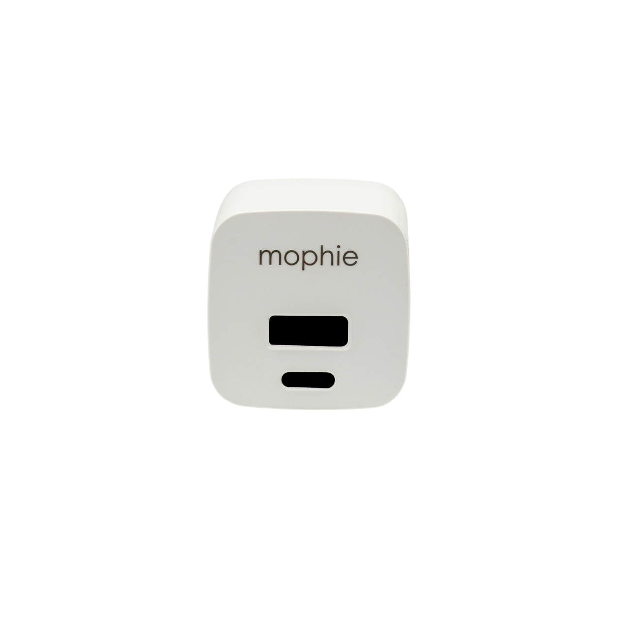 MOPHIE 30W GAN TECH 2IN1 ADAPTER