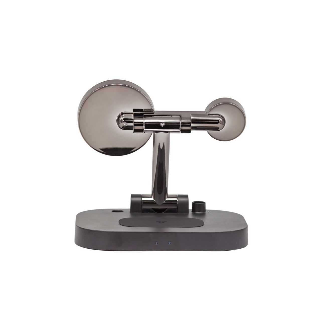 ROCK W52 4IN1 WIRELESS CHARGER