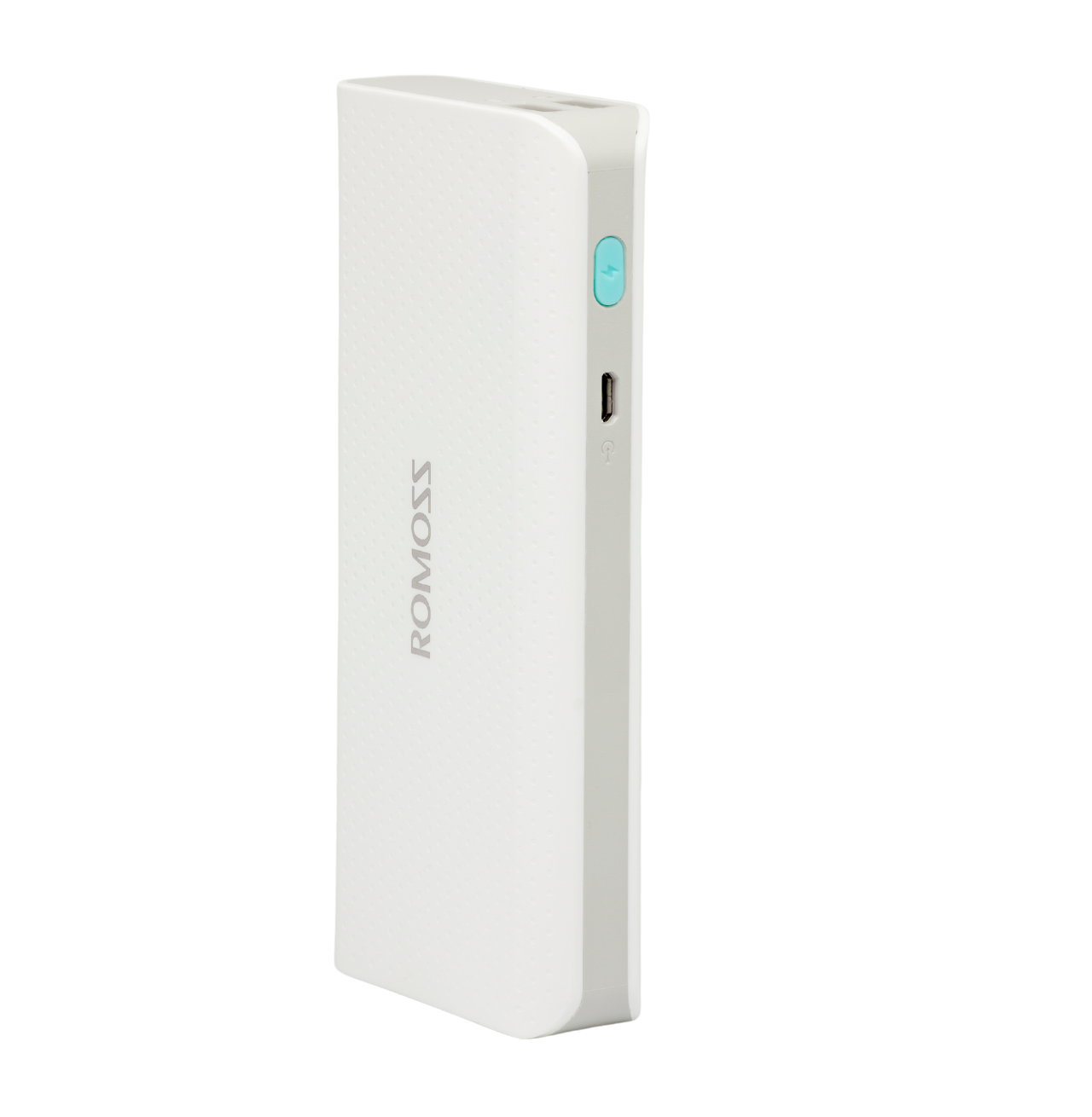 ROMOSS POWER BANK 10000MAH